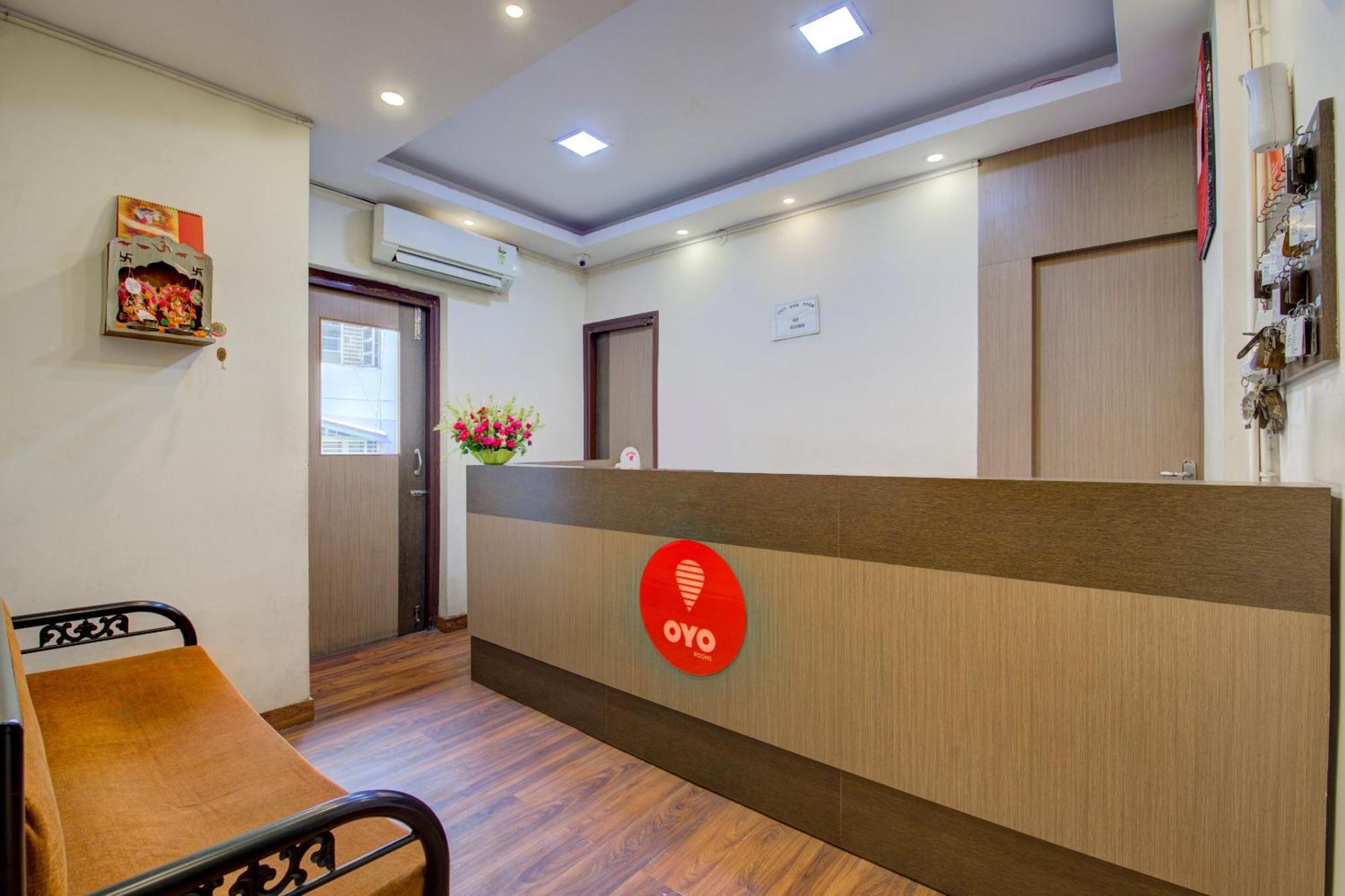 Oyo Flagship 1805 Hotel Star Delight Panchuria المظهر الخارجي الصورة